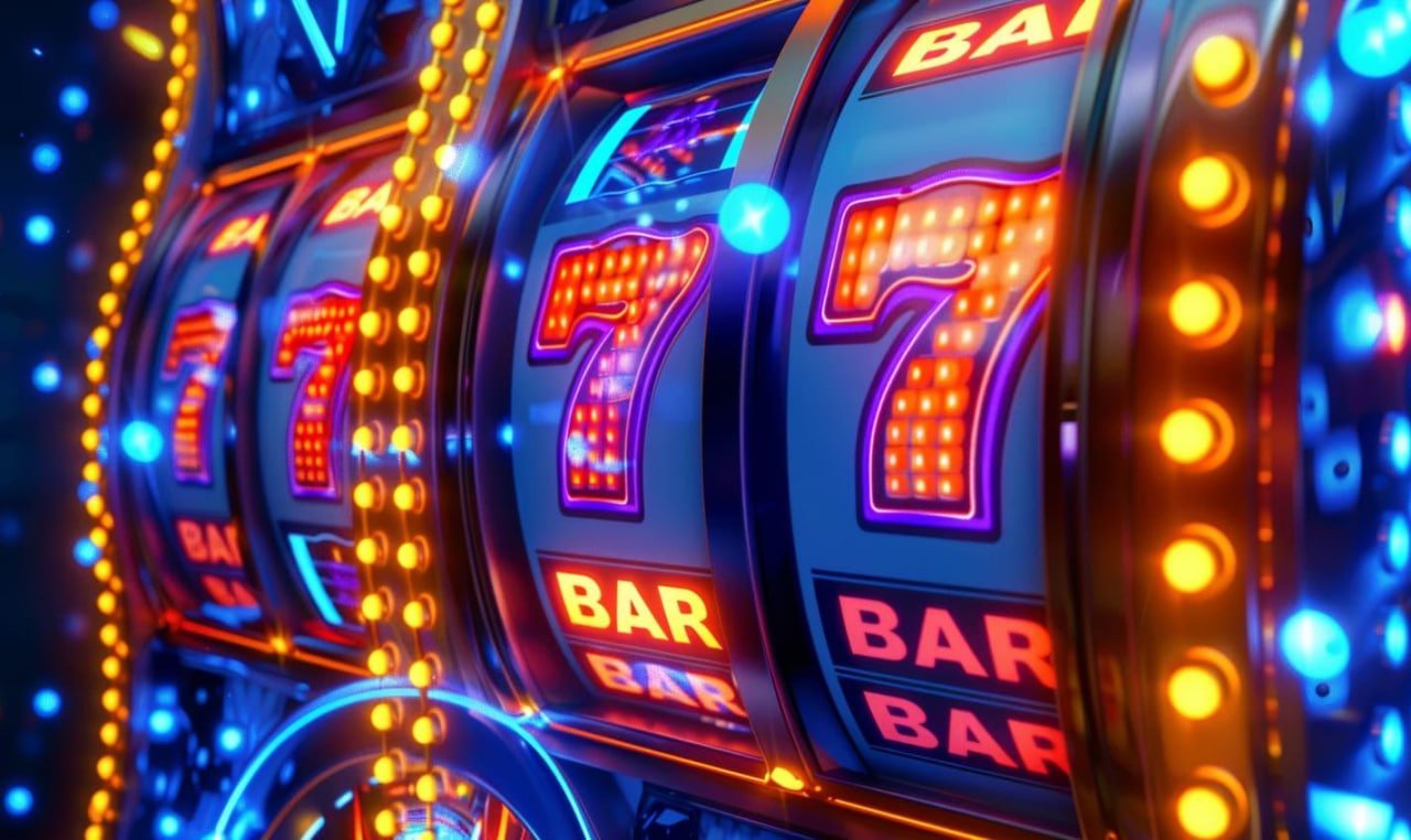 Responsible Bet Center use with limits for Bangladesh adult users