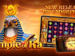 Betting guides overview for 88fb bd users reading on mobile in Bangladesh