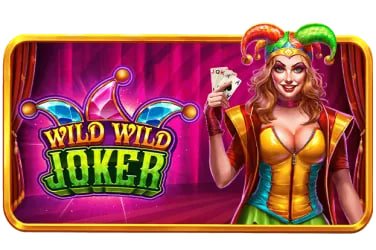 Responsible gaming overview with budget and time reminders for adults