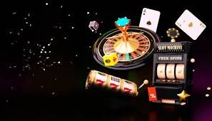 Privacy and account safety notes beside slot entertainment content