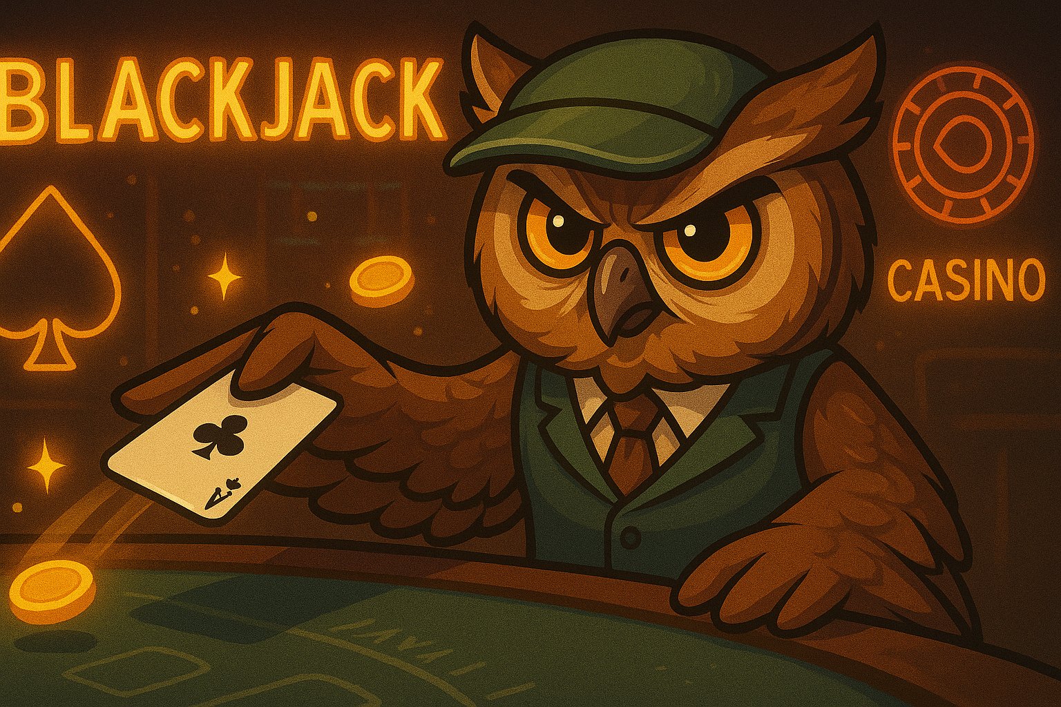 Responsible gaming guidance with budget and time limits for adults