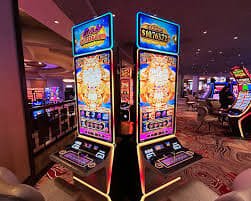 88fb bd hero preview for mobile sports and casino browsing