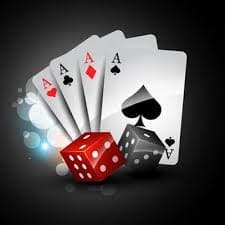 Mobile slot game cards arranged for Bangladesh casino-style browsing