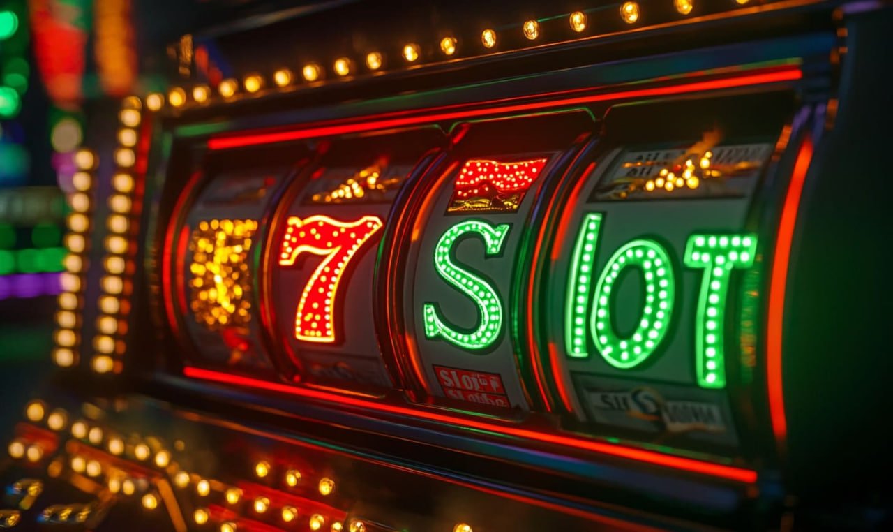 Account safety and privacy checklist for betting guide readers