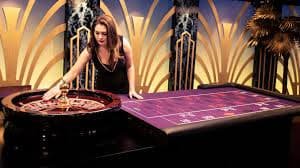 Responsible slot play reminder with budget time and adults only guidance