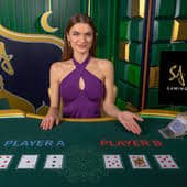 Category cards helping Bangladesh users compare sports and casino-style games