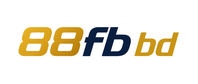 88fb bd logo